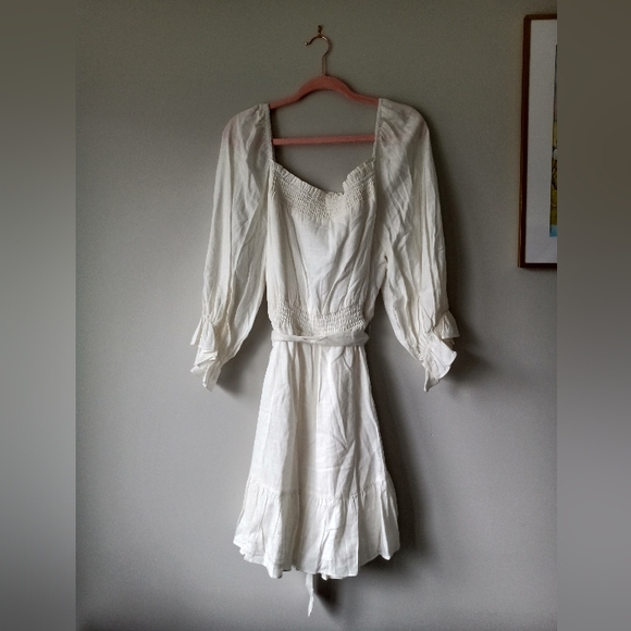 Ever New Curve 'Talia' Dress - Picture 3 of 4